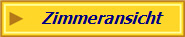 Zimmeransicht