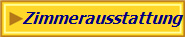 Zimmerausstattung